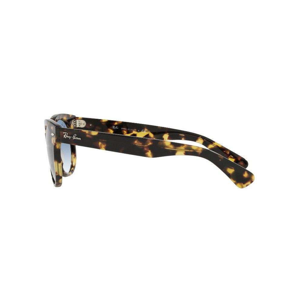Ray-Ban Orion