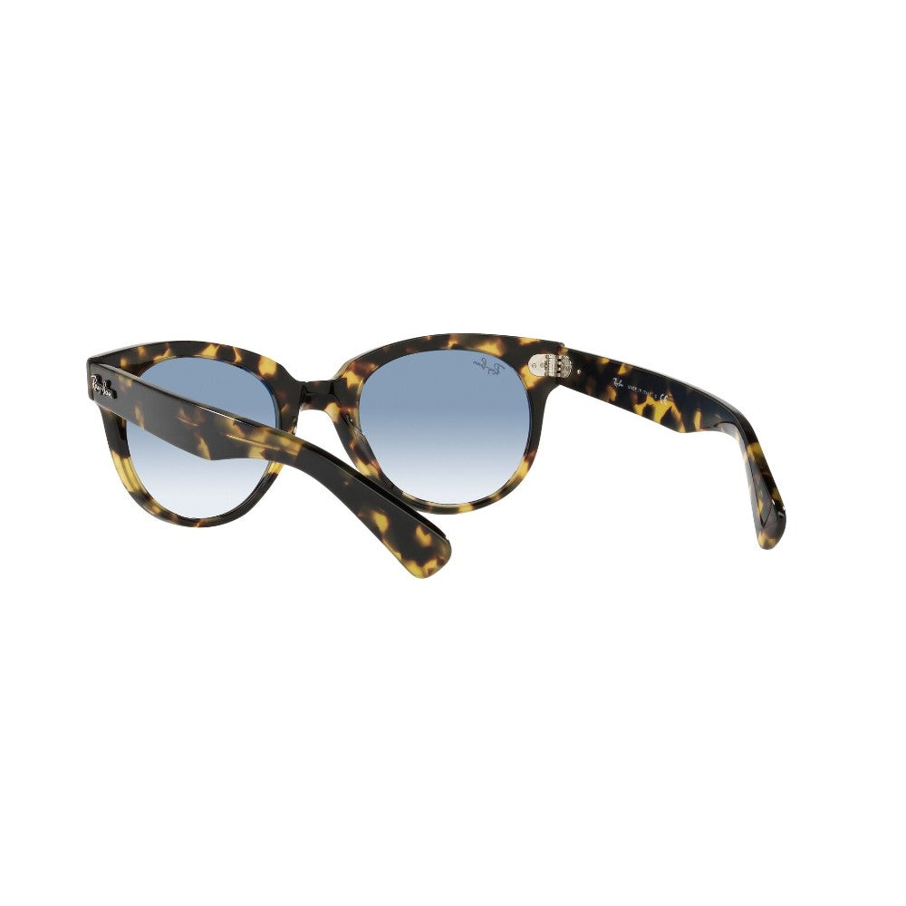 Ray-Ban Orion