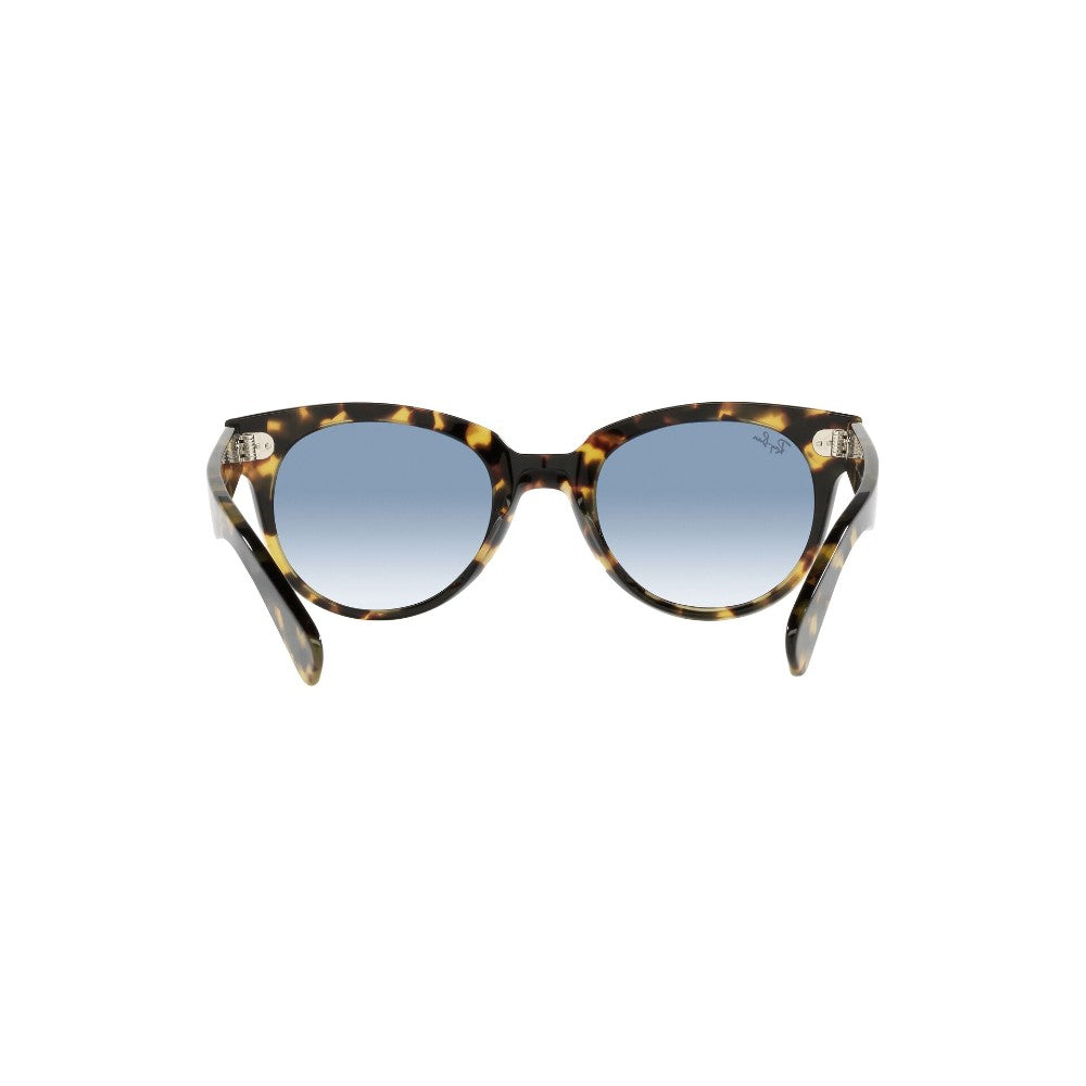 Ray-Ban Orion