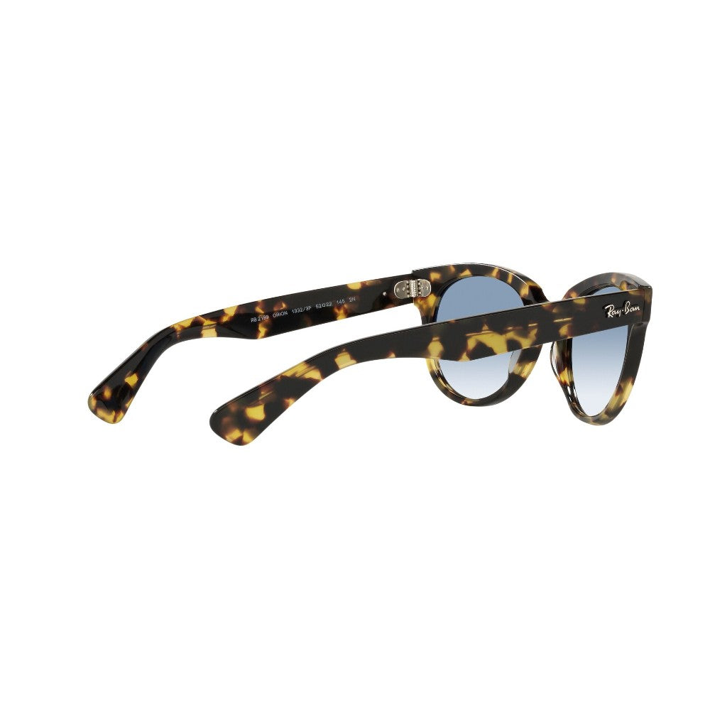 Ray-Ban Orion