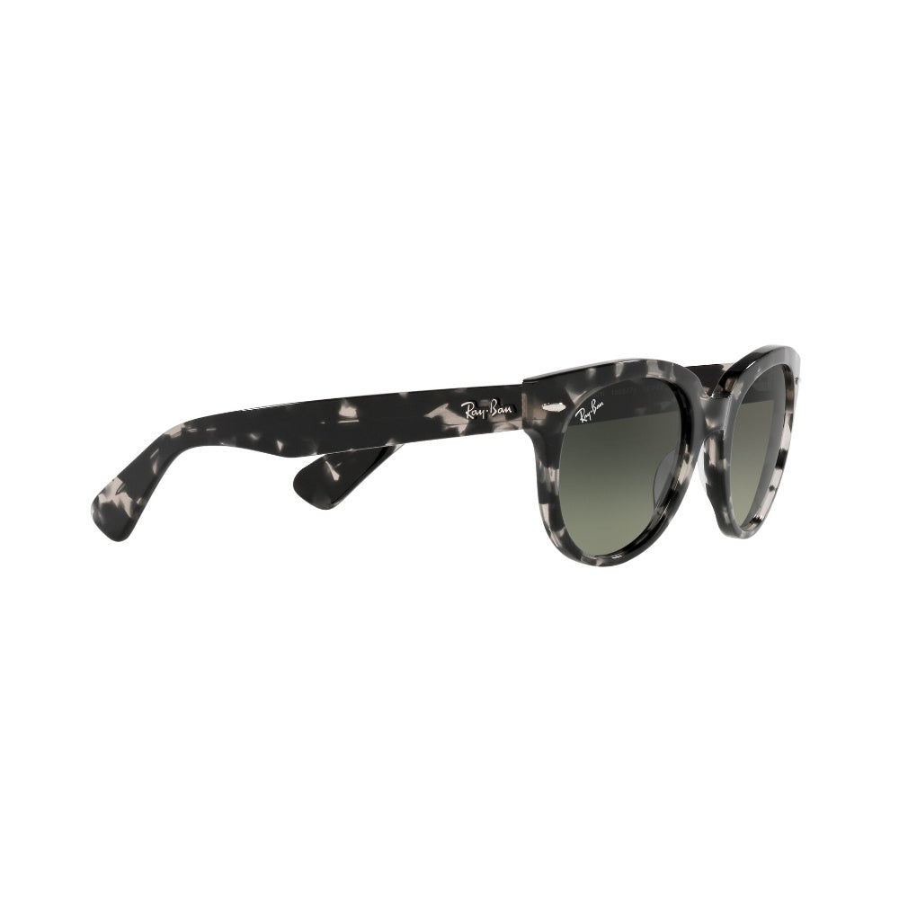 Ray-Ban Orion