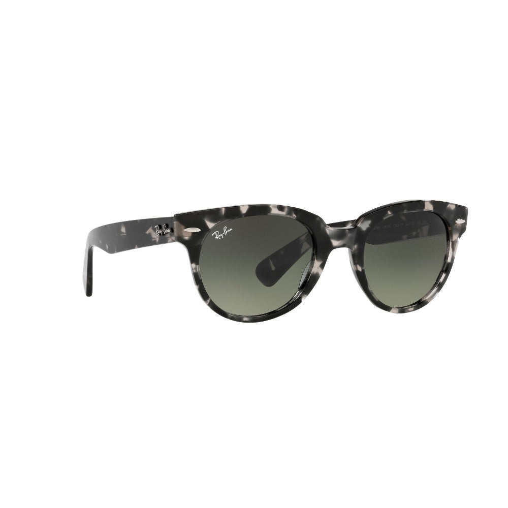 Ray-Ban Orion