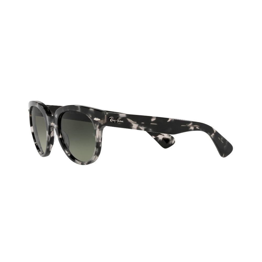 Ray-Ban Orion