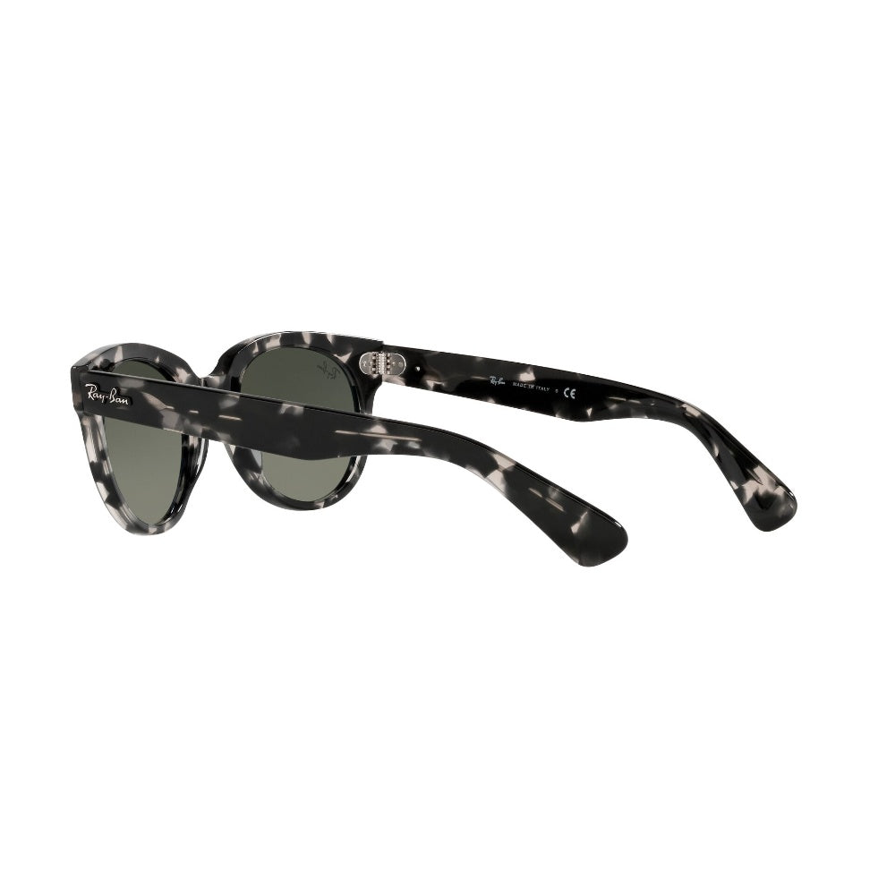 Ray-Ban Orion