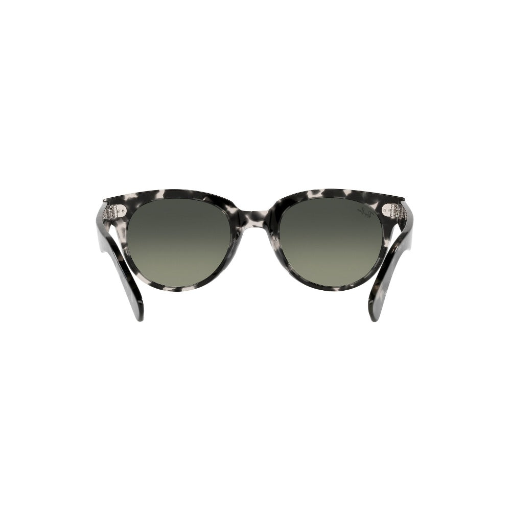 Ray-Ban Orion