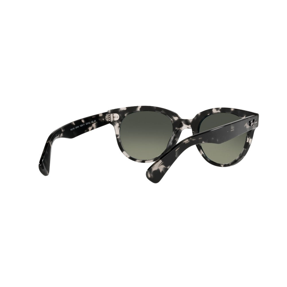 Ray-Ban Orion