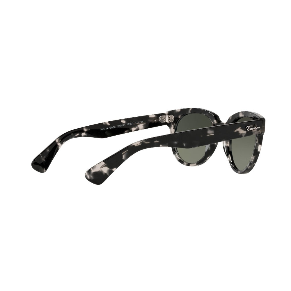 Ray-Ban Orion