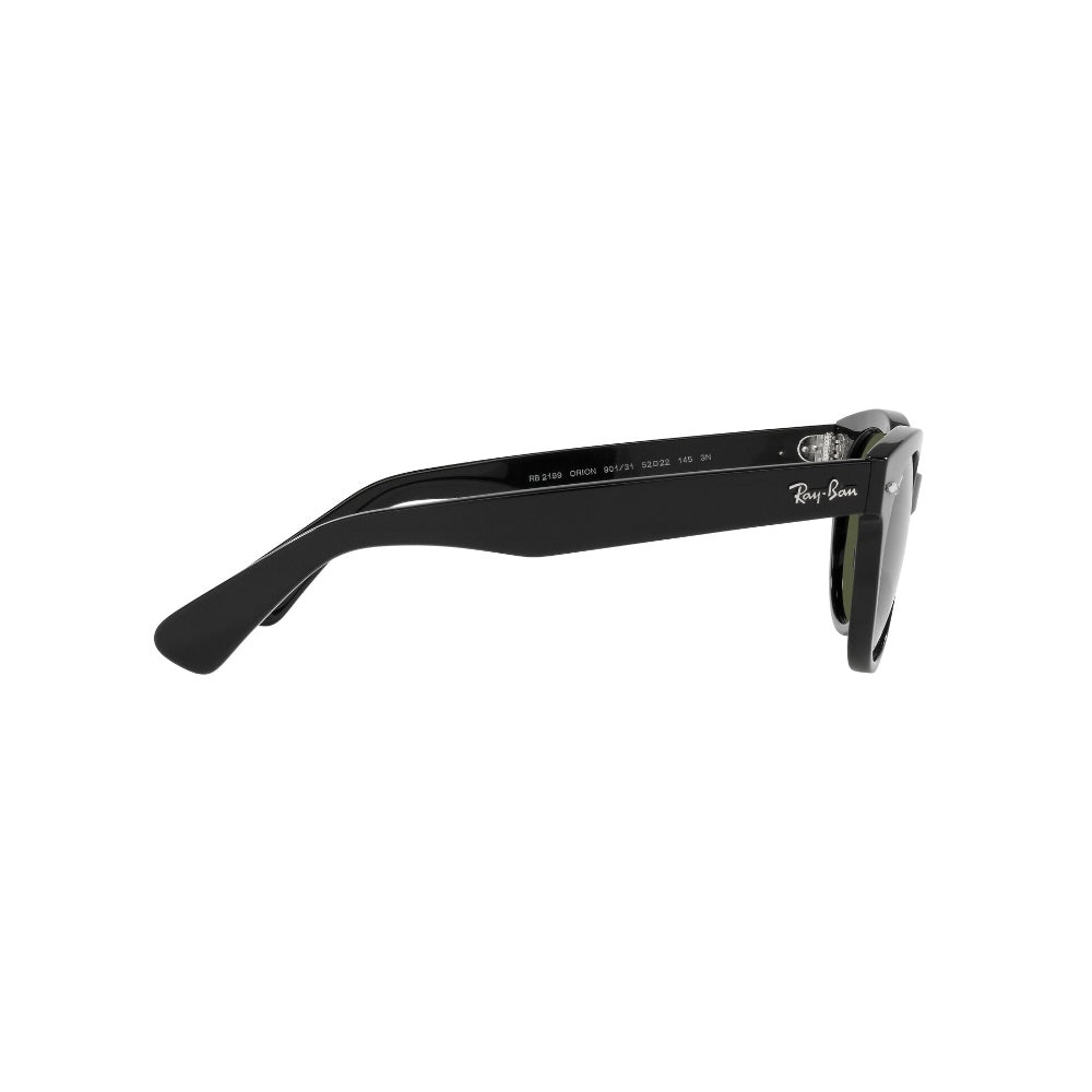 Ray-Ban Orion