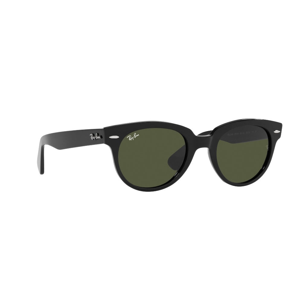 Ray-Ban Orion
