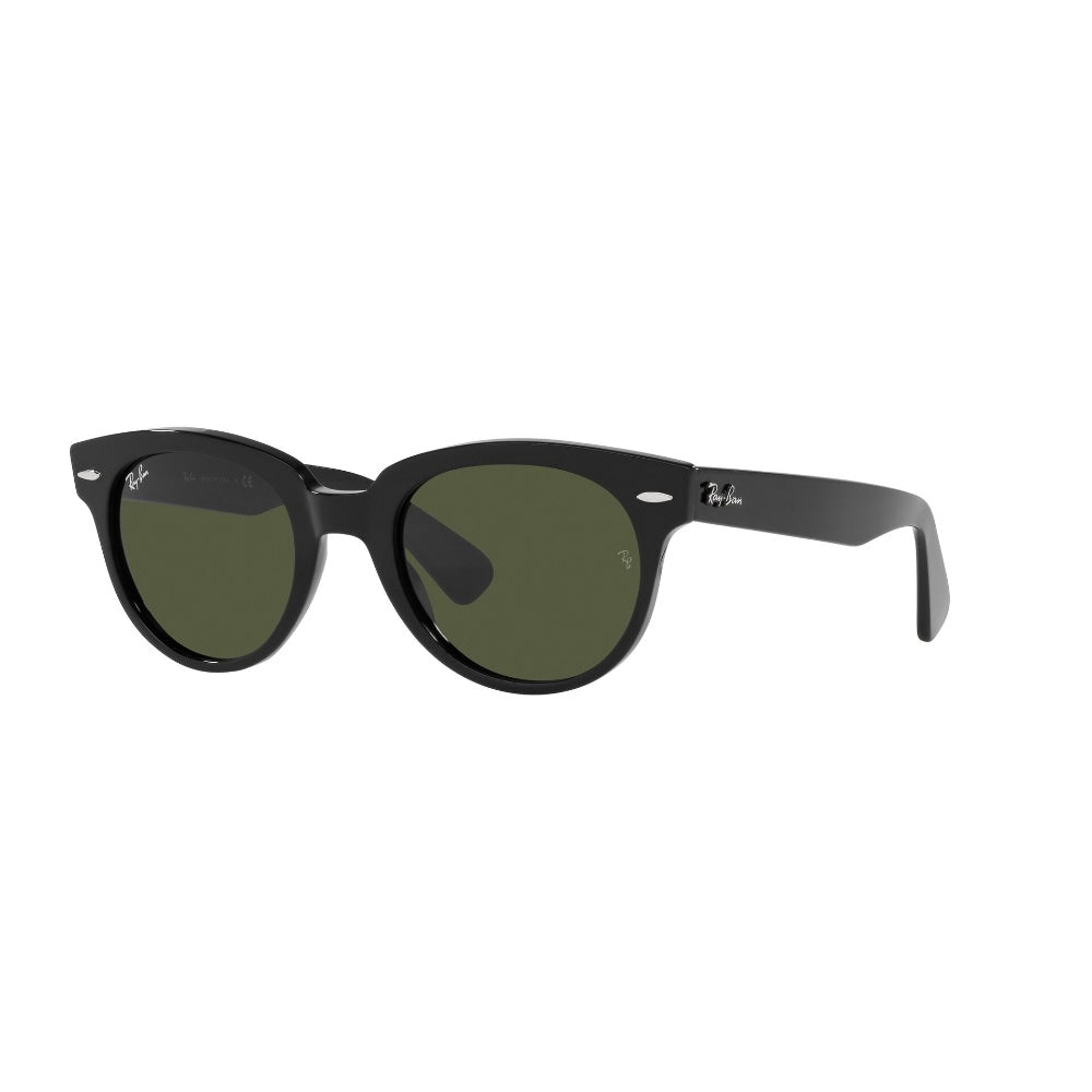 Ray-Ban Orion