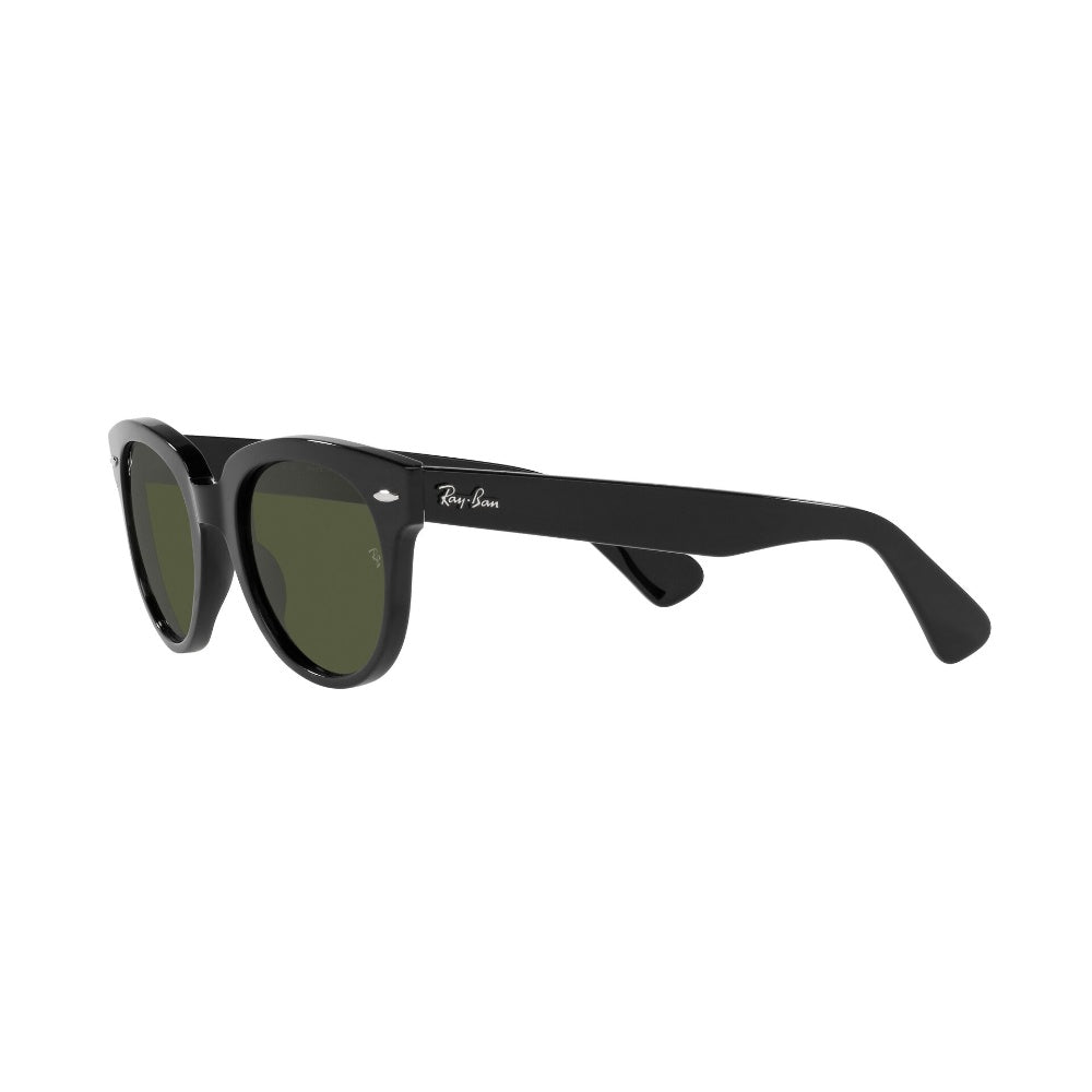 Ray-Ban Orion