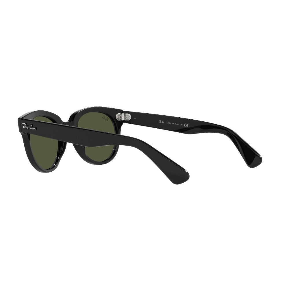 Ray-Ban Orion
