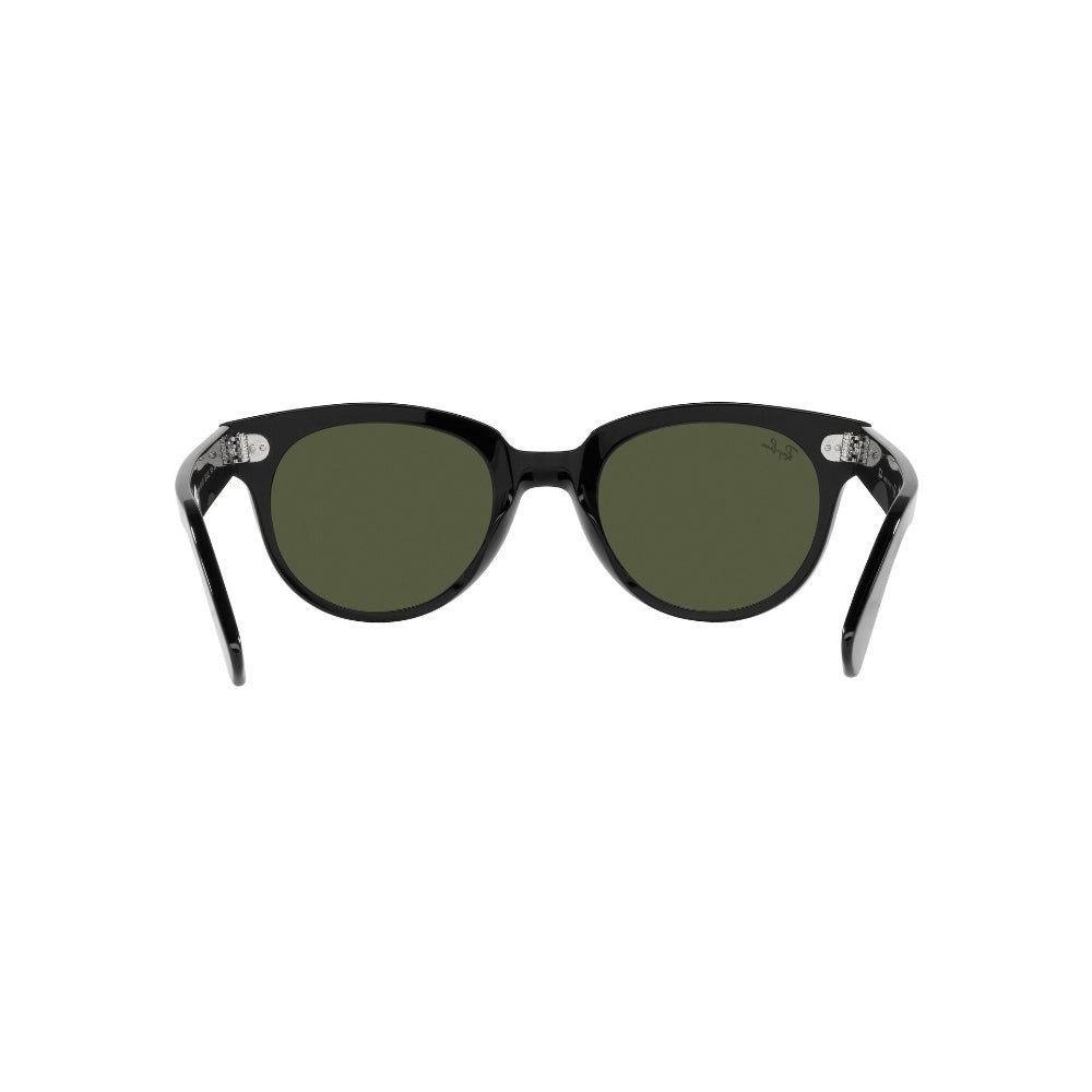 Ray-Ban Orion