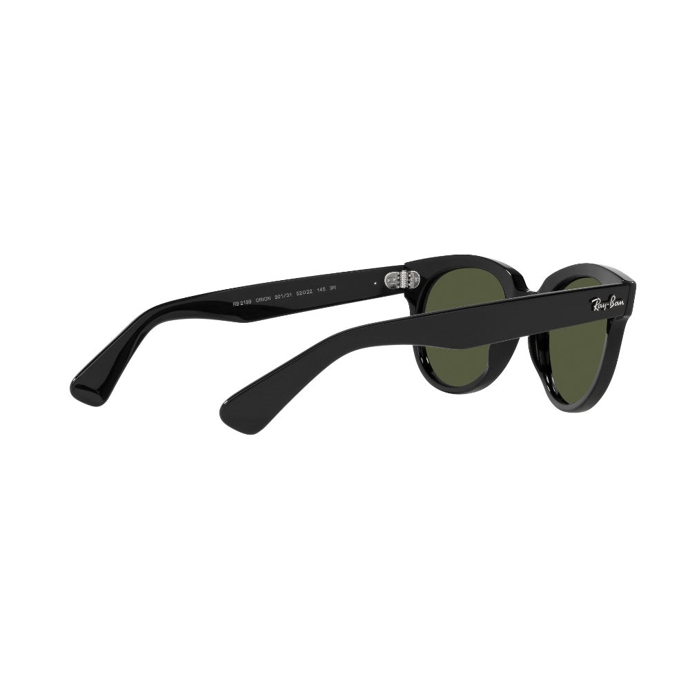 Ray-Ban Orion