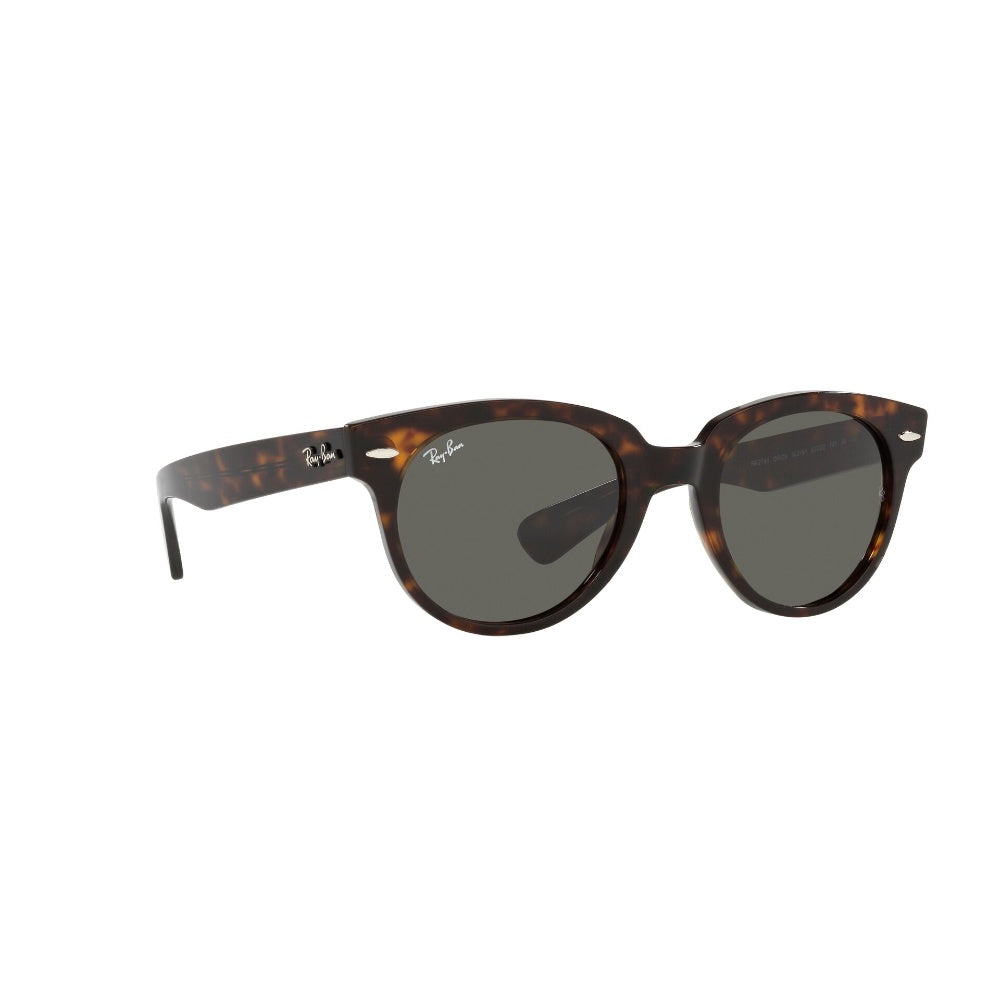 Ray-Ban Orion