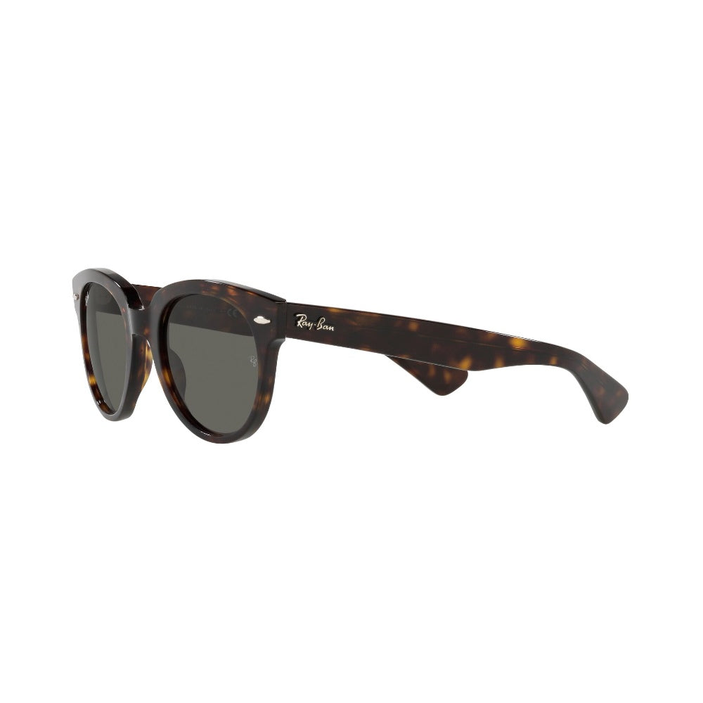 Ray-Ban Orion