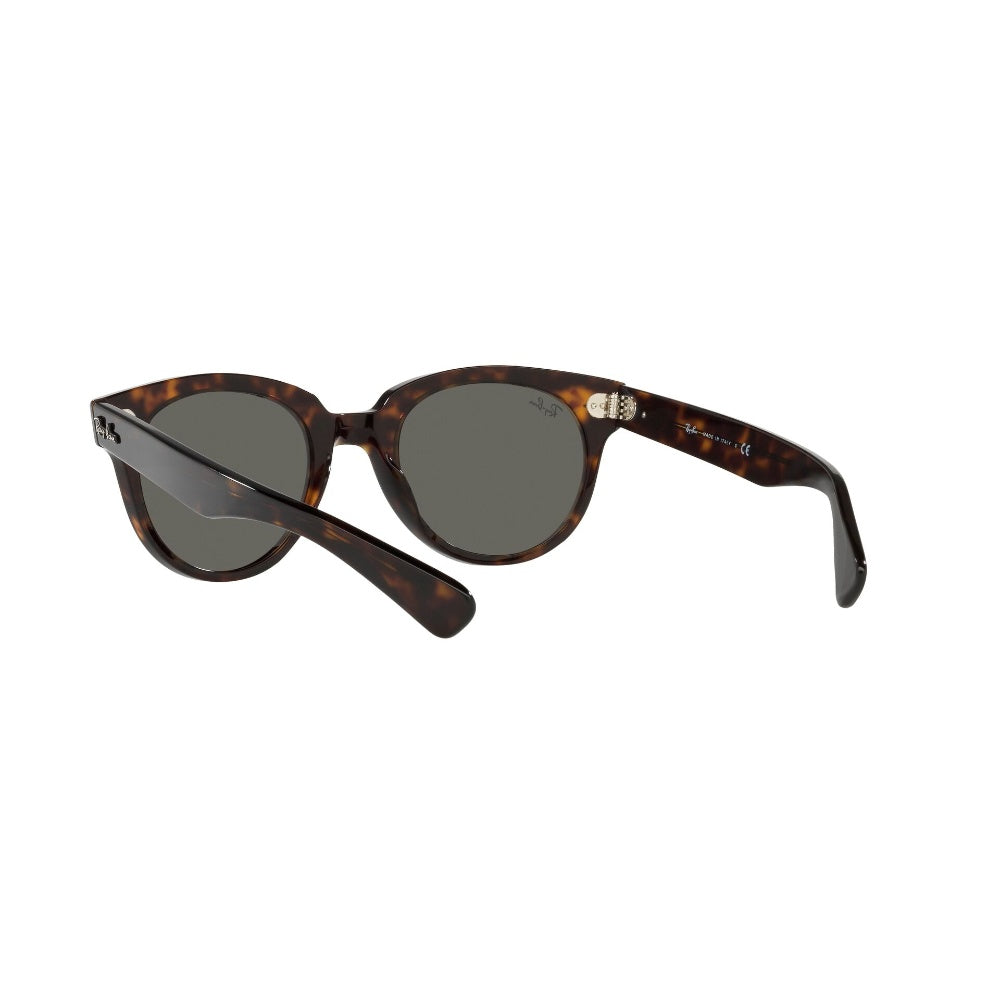 Ray-Ban Orion