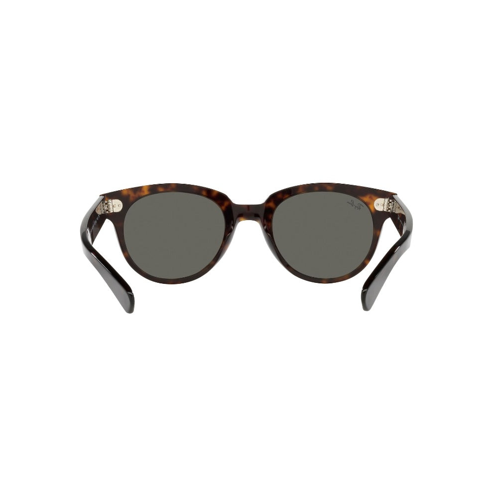 Ray-Ban Orion