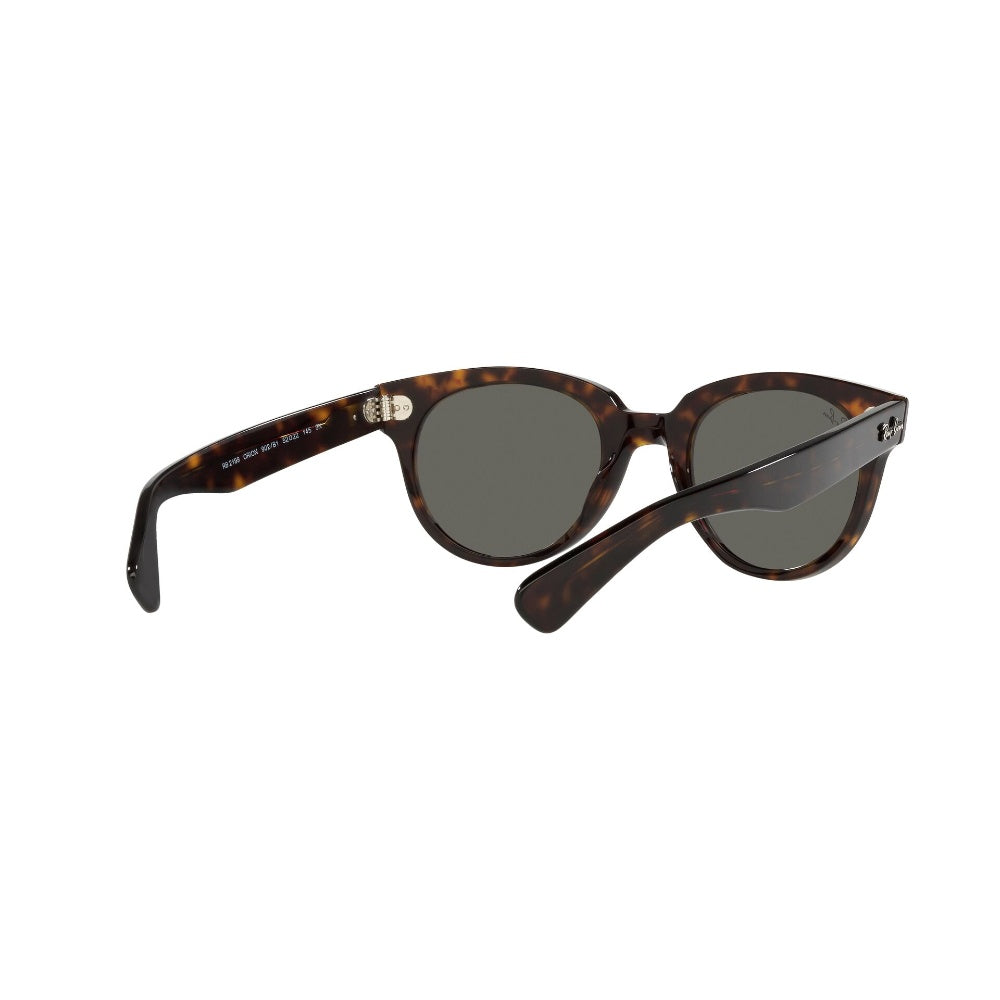 Ray-Ban Orion