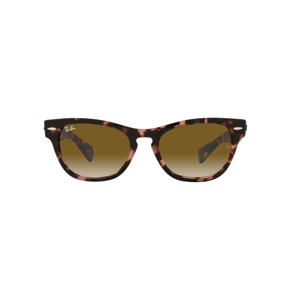 Ray-Ban Laramie