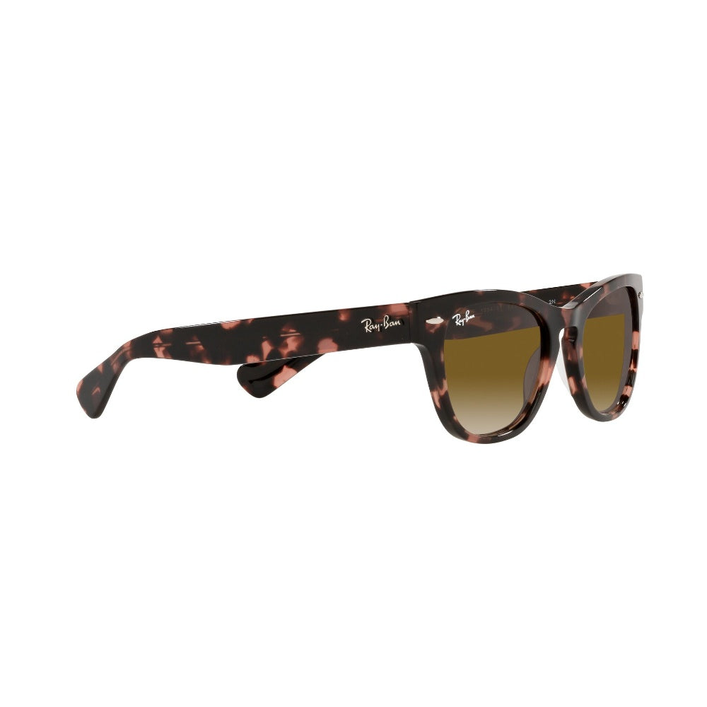 Ray-Ban Laramie