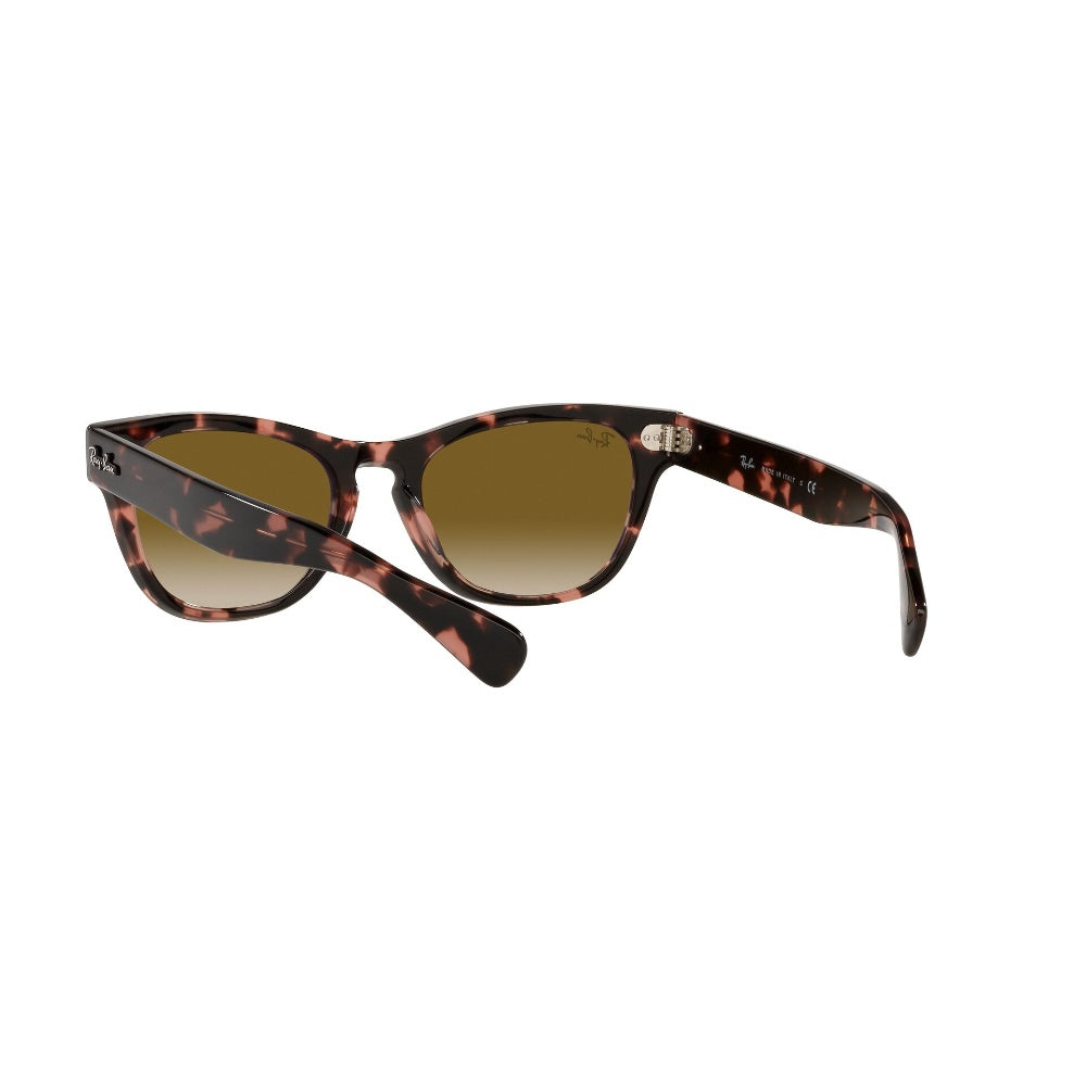 Ray-Ban Laramie