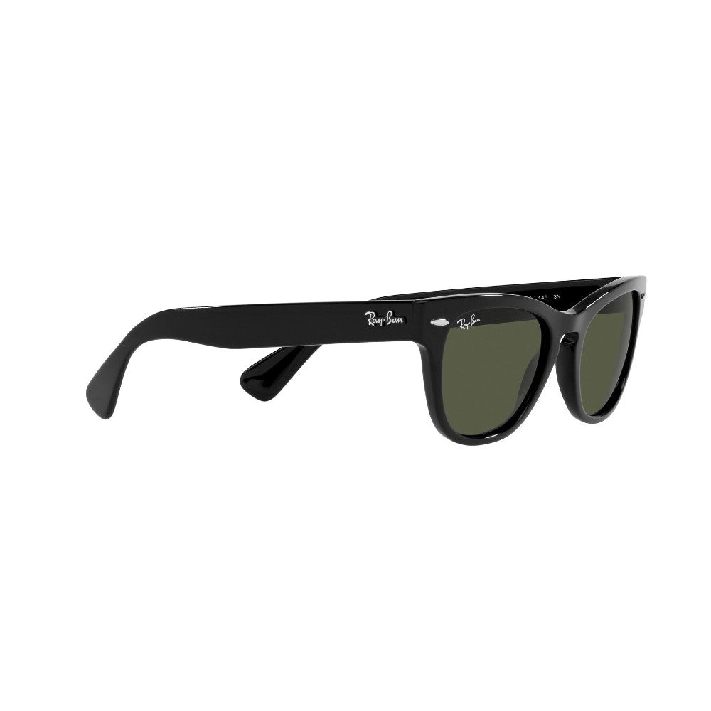 Ray-Ban Laramie