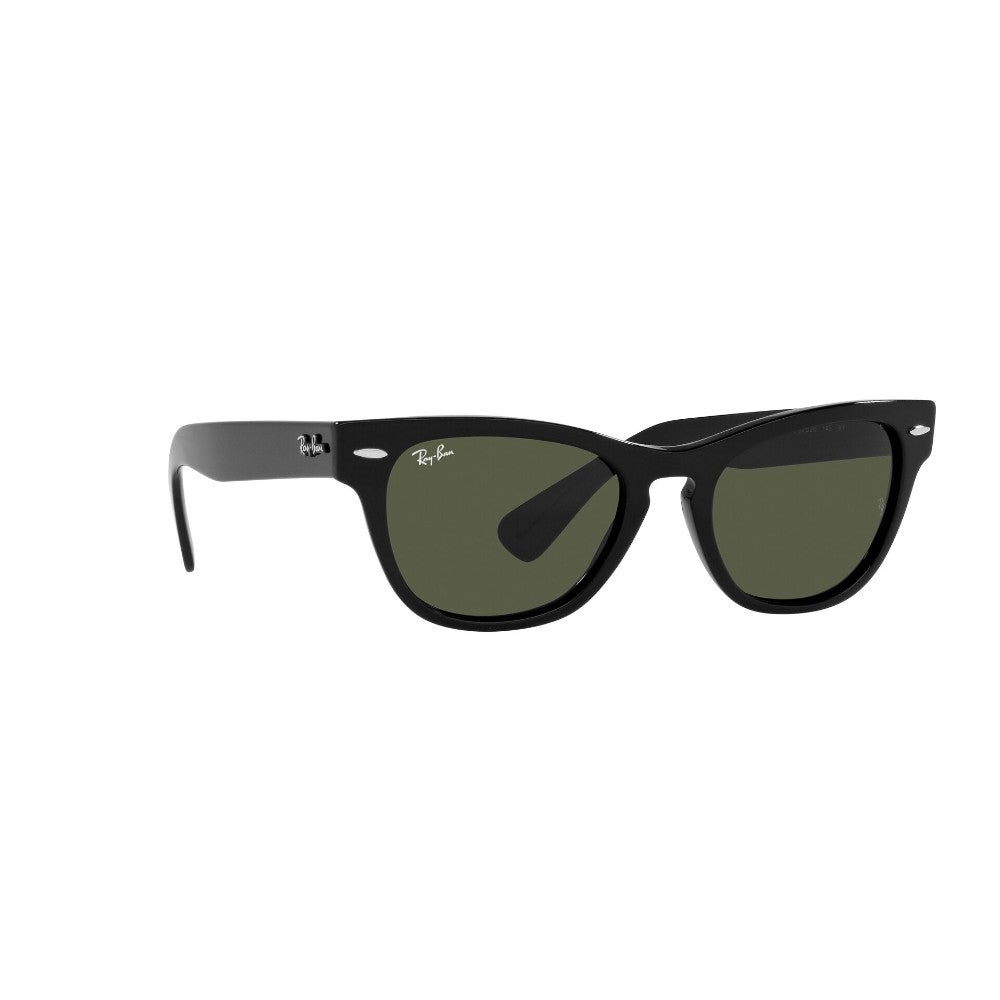 Ray-Ban Laramie