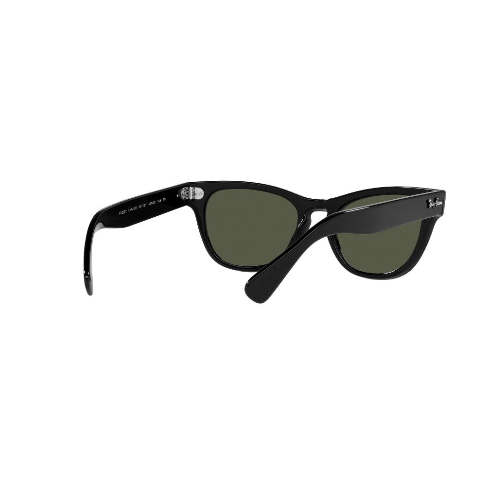 Ray-Ban Laramie