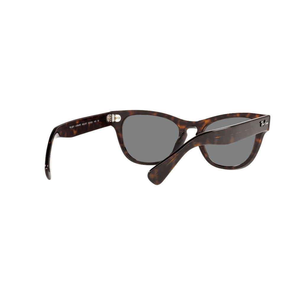 Ray-Ban Laramie