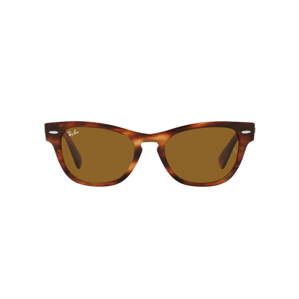 Ray-Ban Laramie