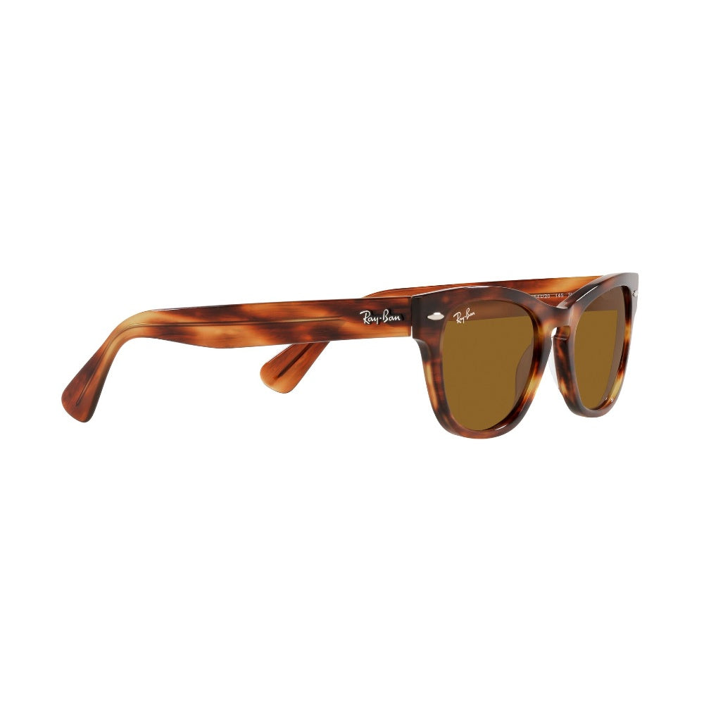 Ray-Ban Laramie