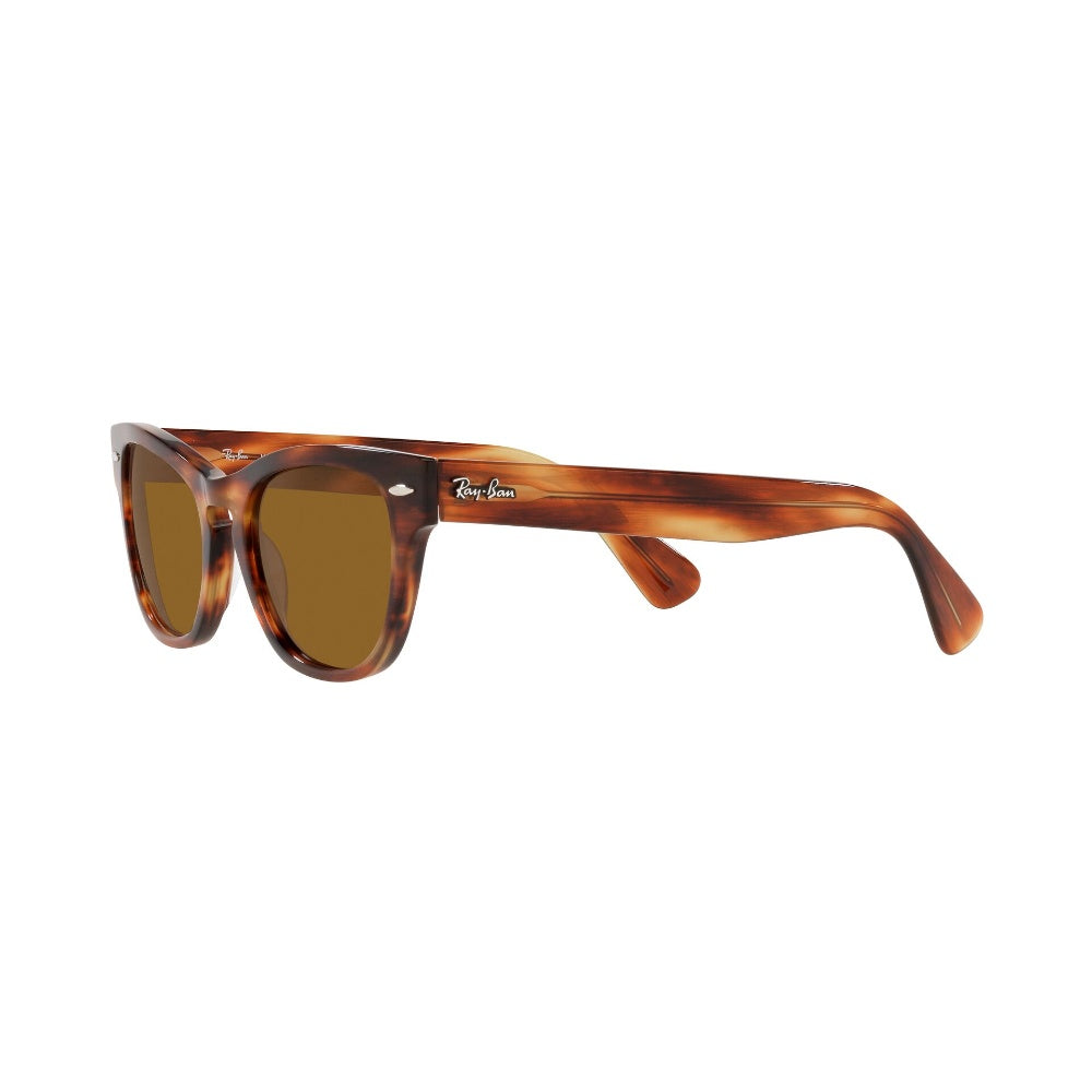 Ray-Ban Laramie