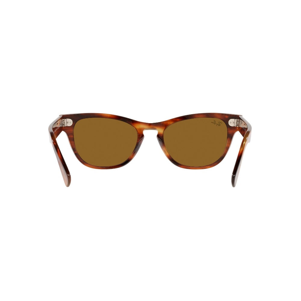 Ray-Ban Laramie