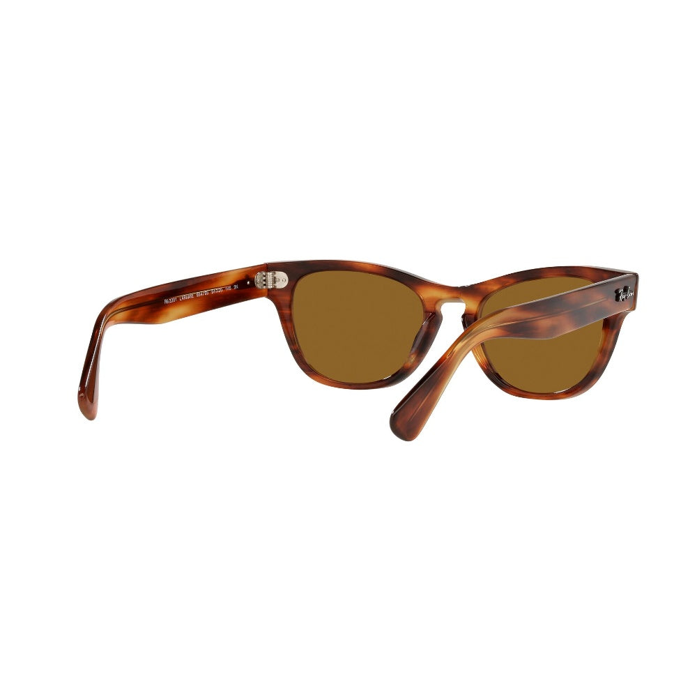 Ray-Ban Laramie