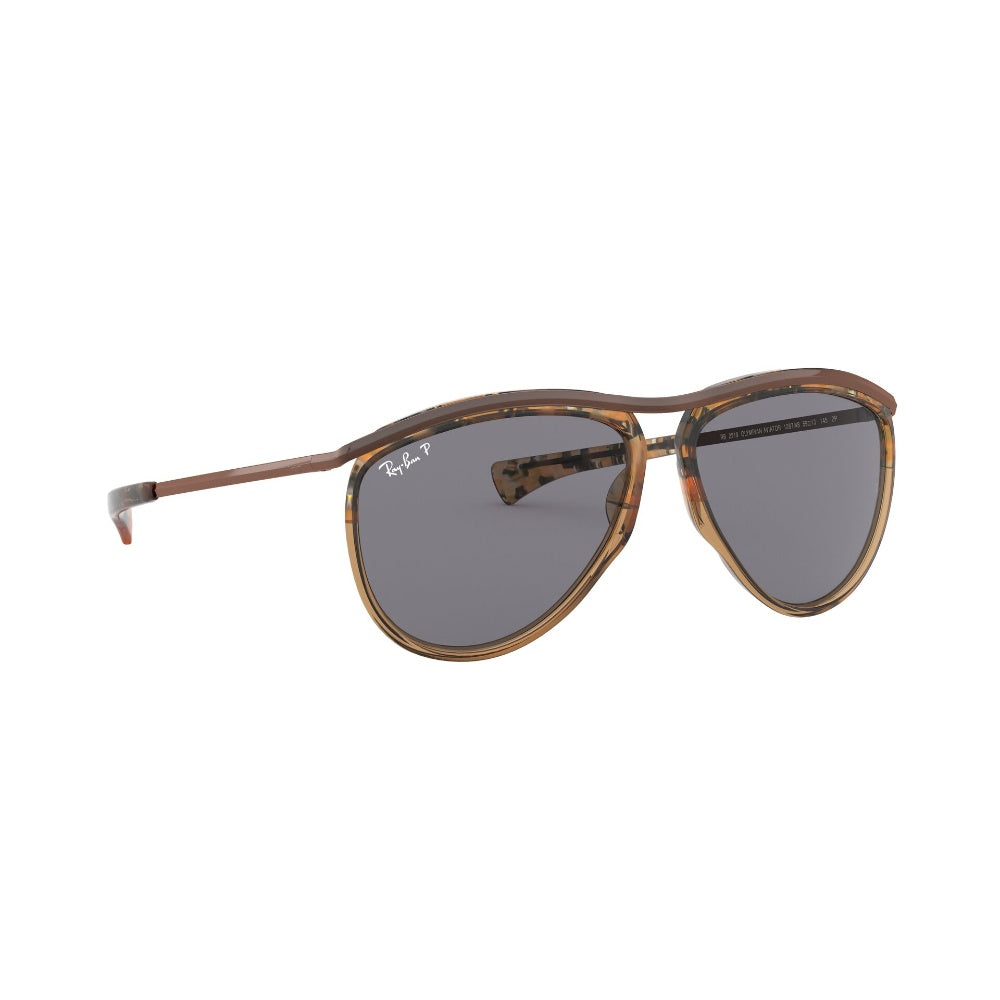 Ray-Ban Olympian Aviator Polarizado