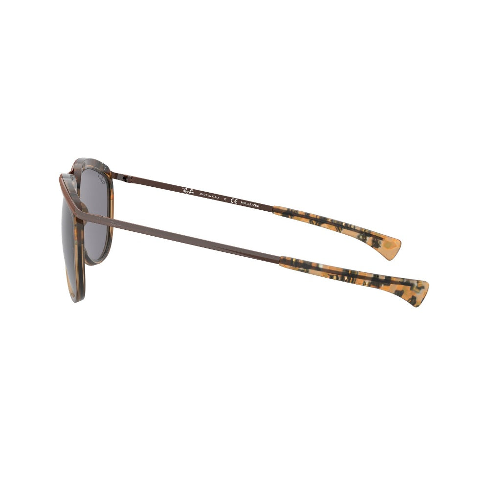 Ray-Ban Olympian Aviator Polarizado