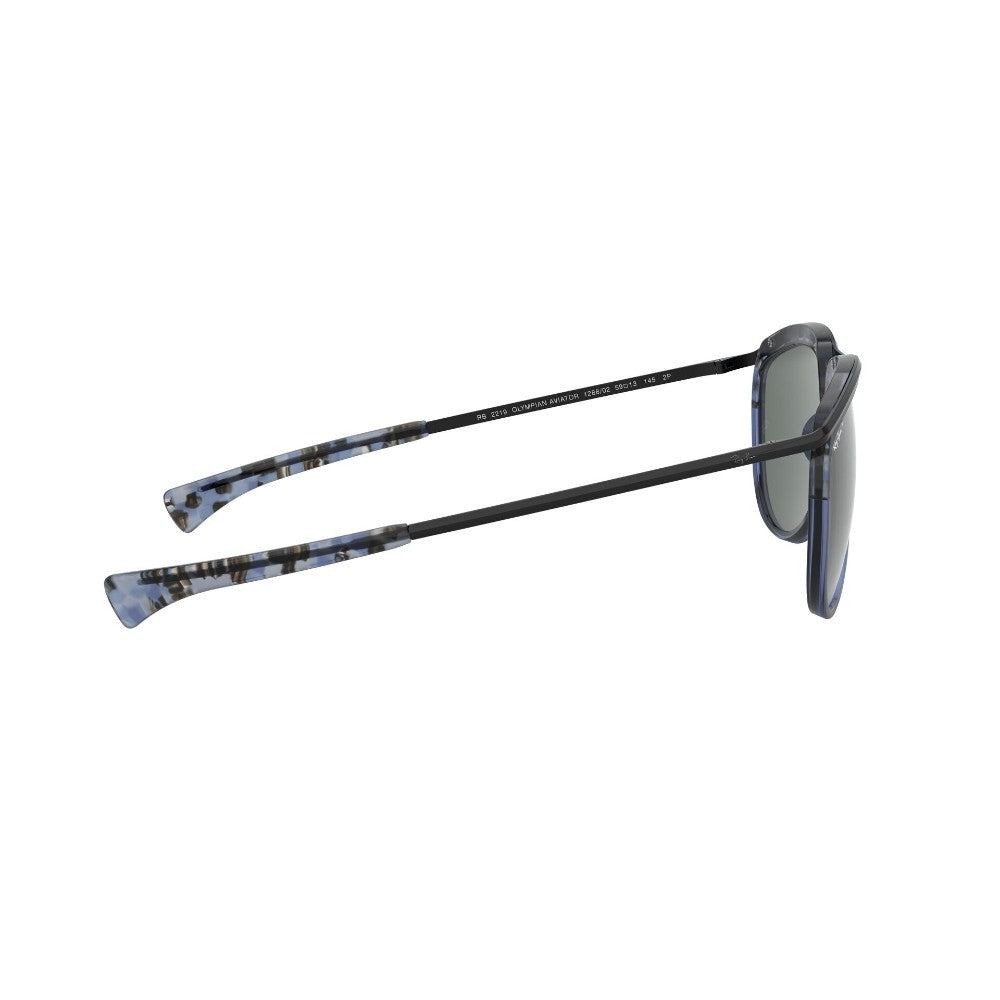 Ray-Ban Olympian Aviator