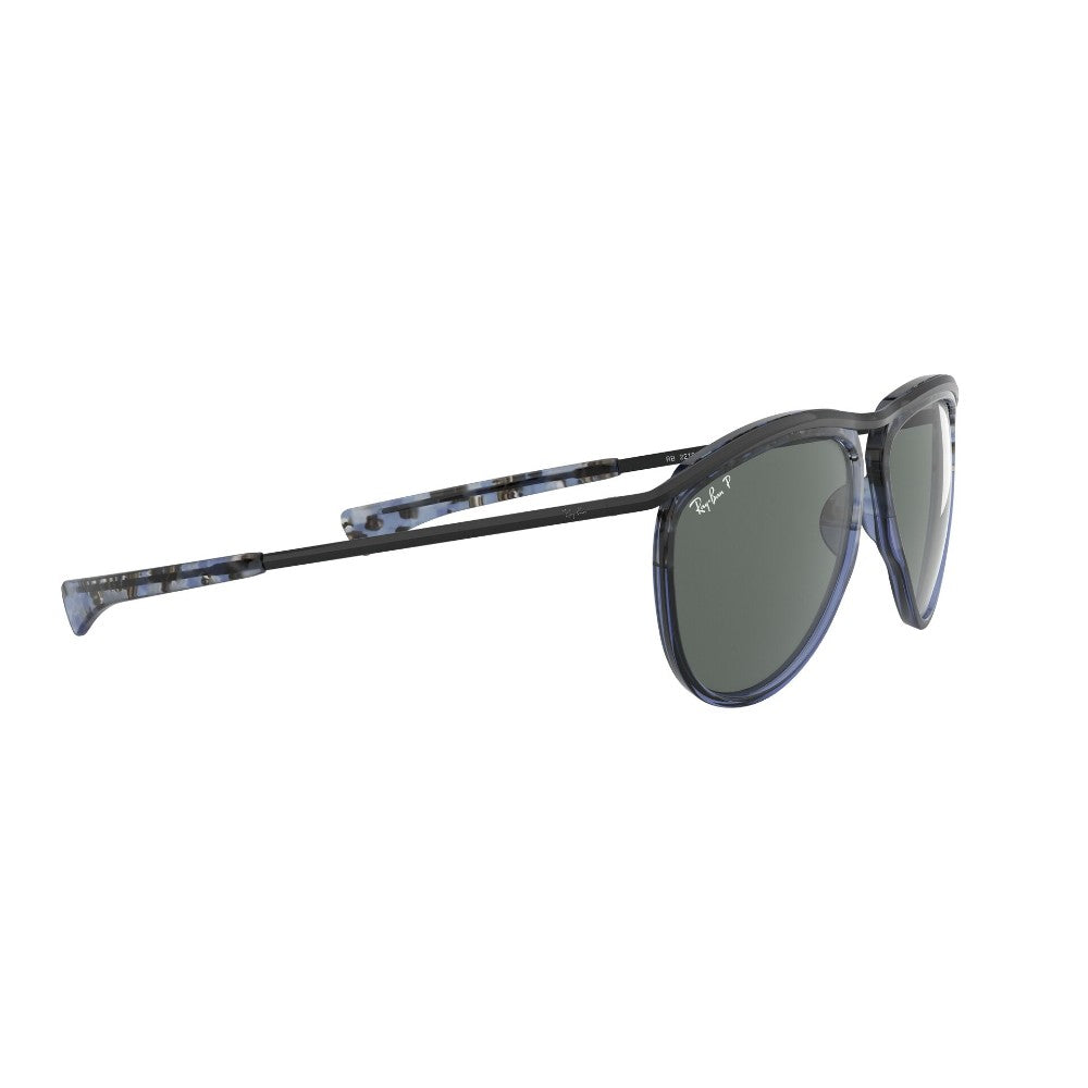 Ray-Ban Olympian Aviator