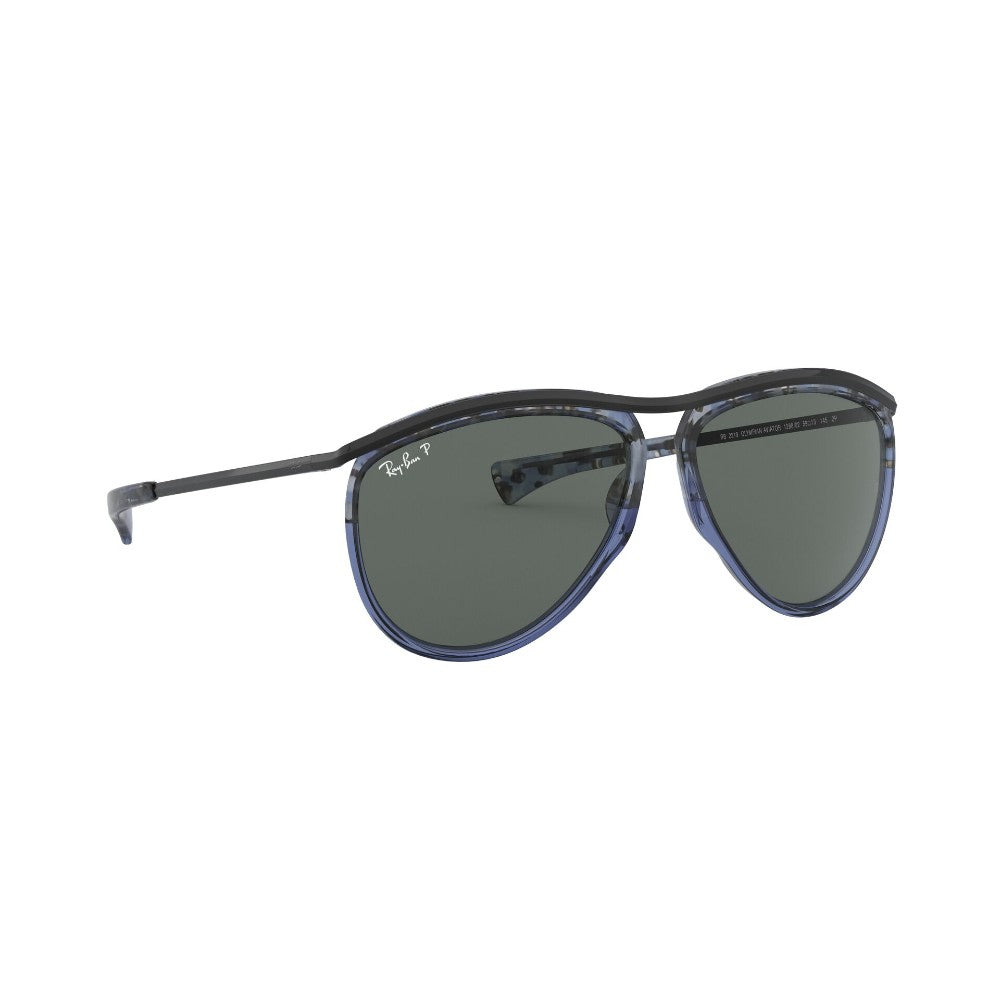 Ray-Ban Olympian Aviator