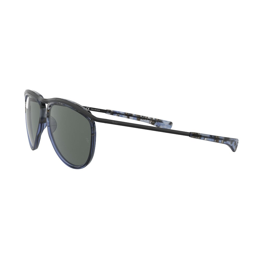 Ray-Ban Olympian Aviator