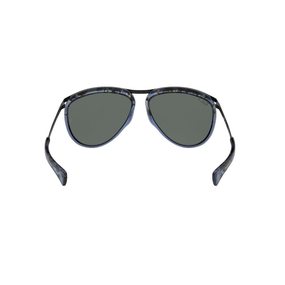 Ray-Ban Olympian Aviator
