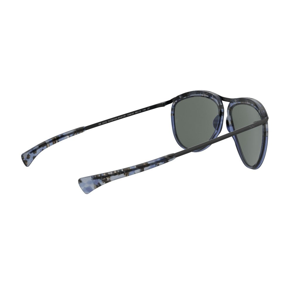 Ray-Ban Olympian Aviator
