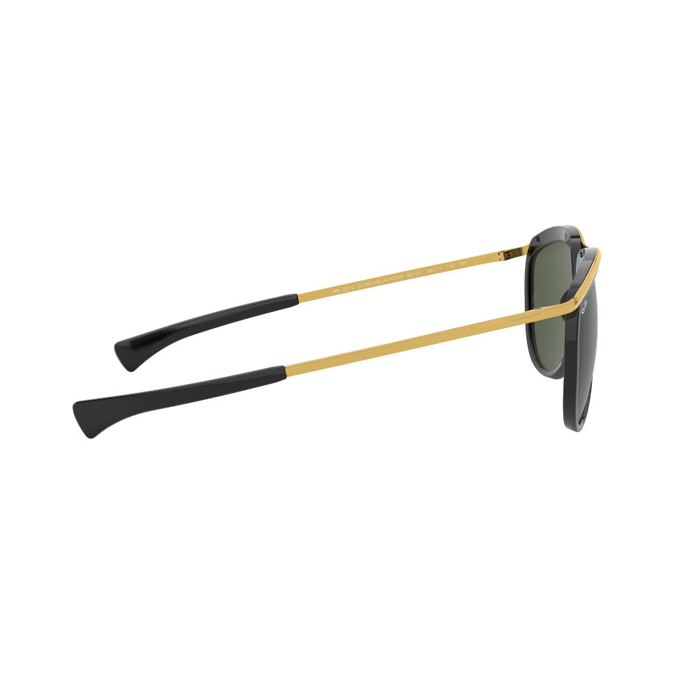Ray-Ban Olympian Aviator