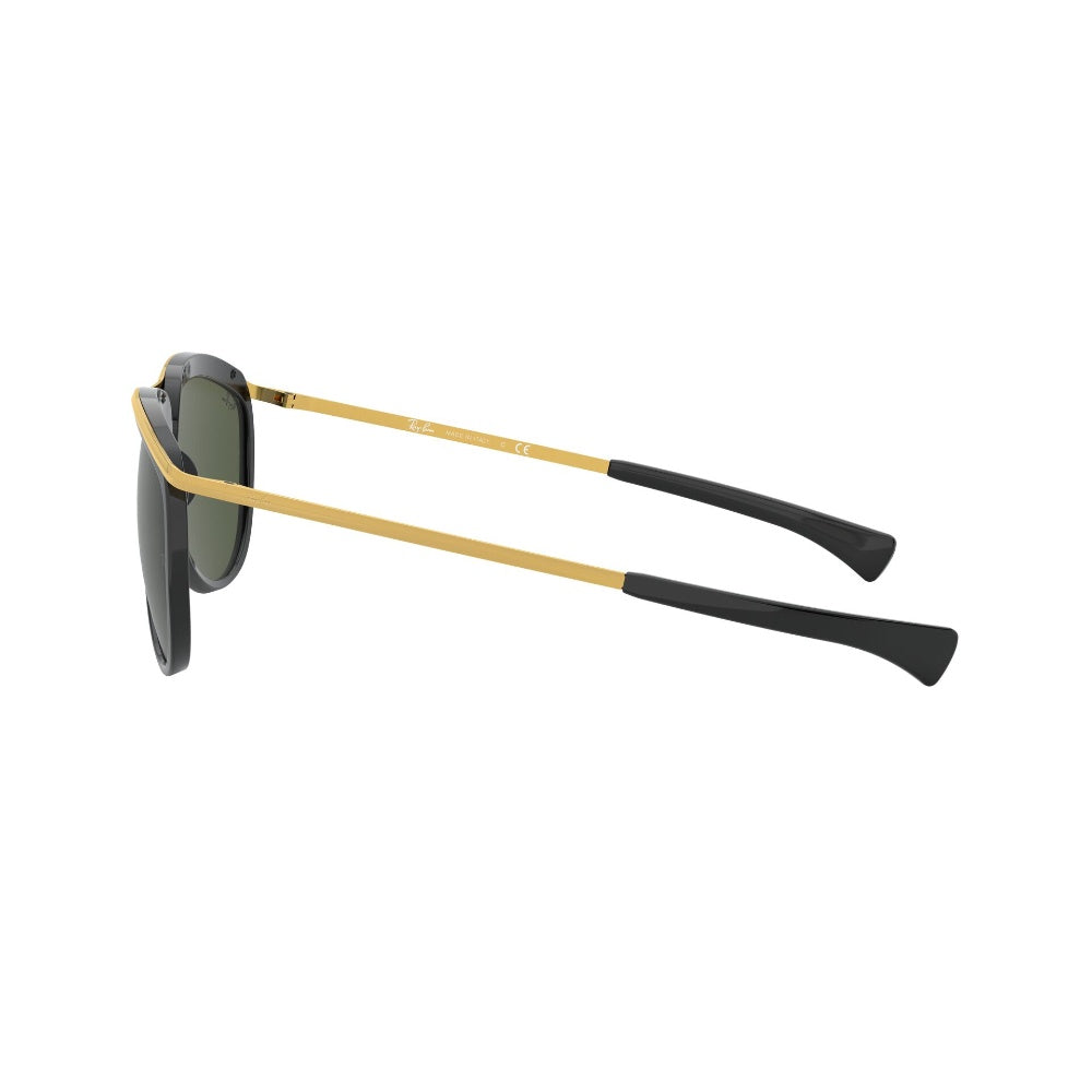 Ray-Ban Olympian Aviator