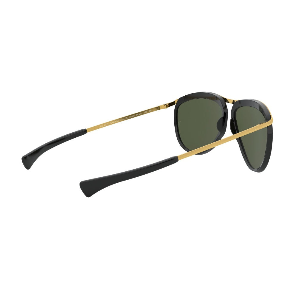 Ray-Ban Olympian Aviator