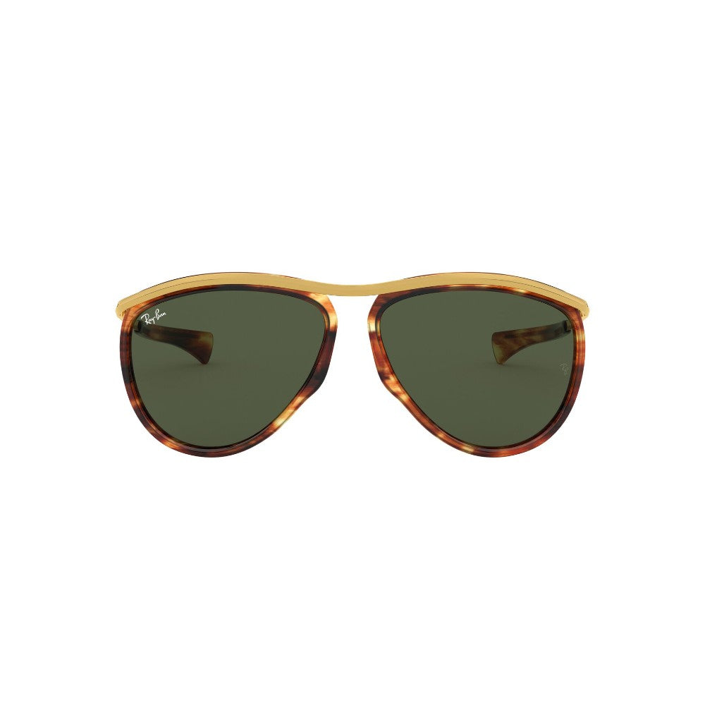 Ray-Ban Olympian Aviator