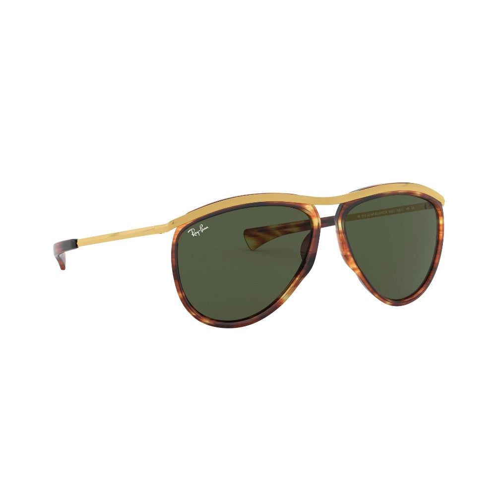 Ray-Ban Olympian Aviator