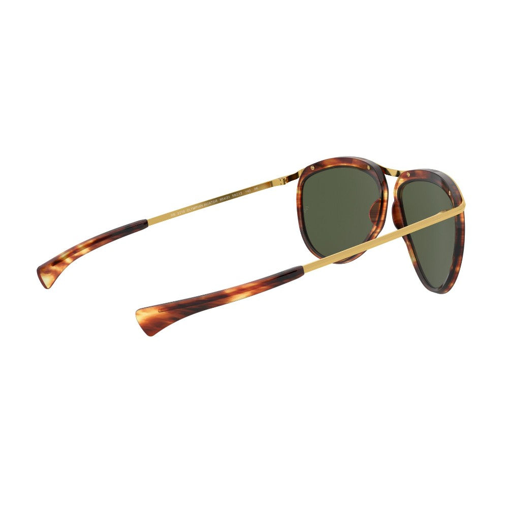 Ray-Ban Olympian Aviator
