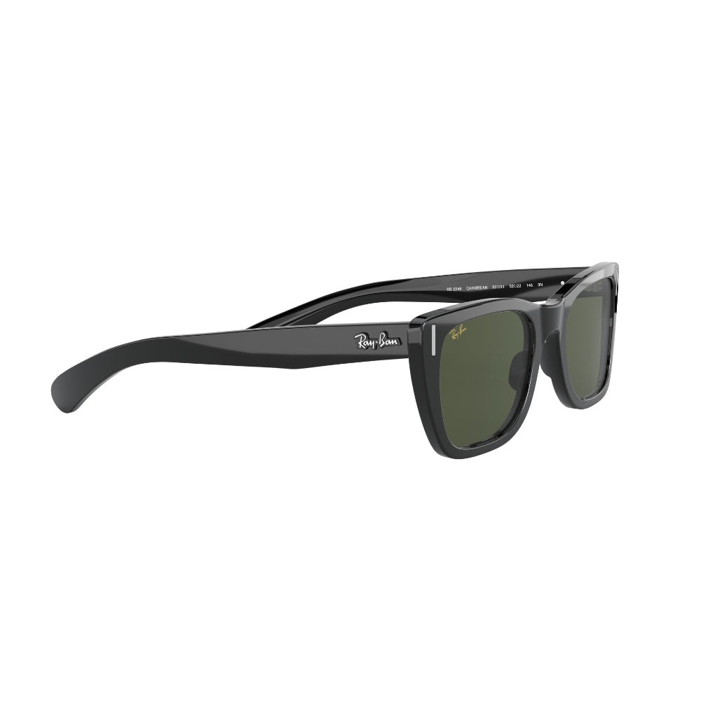 Ray-Ban Caribbean